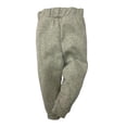 thumbnail image 4 of Pants con Sudadera Estampada con Gorro Marvel Avengers Marvel Pants1775, 4 of 5