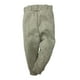 thumbnail image 4 of Pants con Sudadera Estampada con Gorro Marvel Avengers Marvel Pants1775, 4 of 5