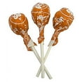 thumbnail image 2 of Tootsie Pops Orange, 2 of 2