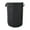 C, variant on Plastic Leaf Bag Holder - 67x84cm/80x80cm/80x100cm Large Capacity Garden Waste Storage Bag, Sturdy & Durable Compost Bag with Handles for Yard Leaves, Tools, Multi-Purpose Outdoor Organizer
