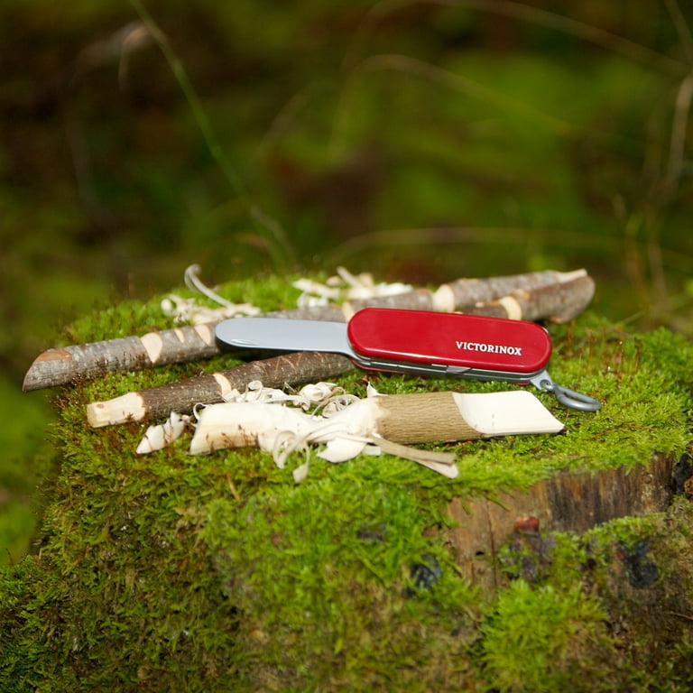 Victorinox Bambino Toy Swiss Army Knife