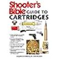 thumbnail image 3 of Shooter's Bible Guide to Cartridges, 3 of 3