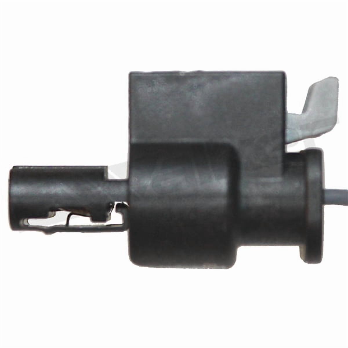 Walker 273-10348 Fits select: 2013-2015 MERCEDES-BENZ GLK