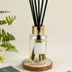 thumbnail image 2 of 60 unids Difusor Palitos Aroma Difusor Palos Petróleo Essential Diffecido Palitos de Aromatherapy Sticks, 2 of 5