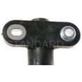 thumbnail image 7 of Engine Crankshaft Position Sensor Fits select: 1996 FORD F150, 1996 FORD ECONOLINE, 7 of 7