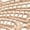 Beige, variant on Lingerie for Women Crotchless Briefs Thongs Low Rise Ladies Strappy Underwear Babydoll Breathable Panties