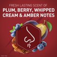 thumbnail image 3 of Old Spice Deodorant for Men Aluminum Free MambaKing, 3 of 8