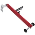thumbnail image 1 of Soporte de nivel láser ajustable Accesorio de nivel láser Soporte de elevación de pared para nivel láser, 1 of 5