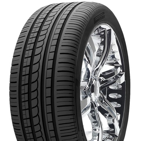Pirelli P Zero Rosso UHP 285/30ZR18 (93Y) Passenger Tire simolary.com 11 Pirelli P Zero Rosso UHP 285/30ZR18 (93Y) Passenger Tire Simolary simolary.com 11