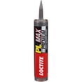 thumbnail image 1 of Adhesivo de construcción Henkel Loctite PL Max 266 ml, 1 of 9