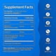 thumbnail image 2 of Raspberry Supercalm Detox Health Tea Bags, 2 of 5