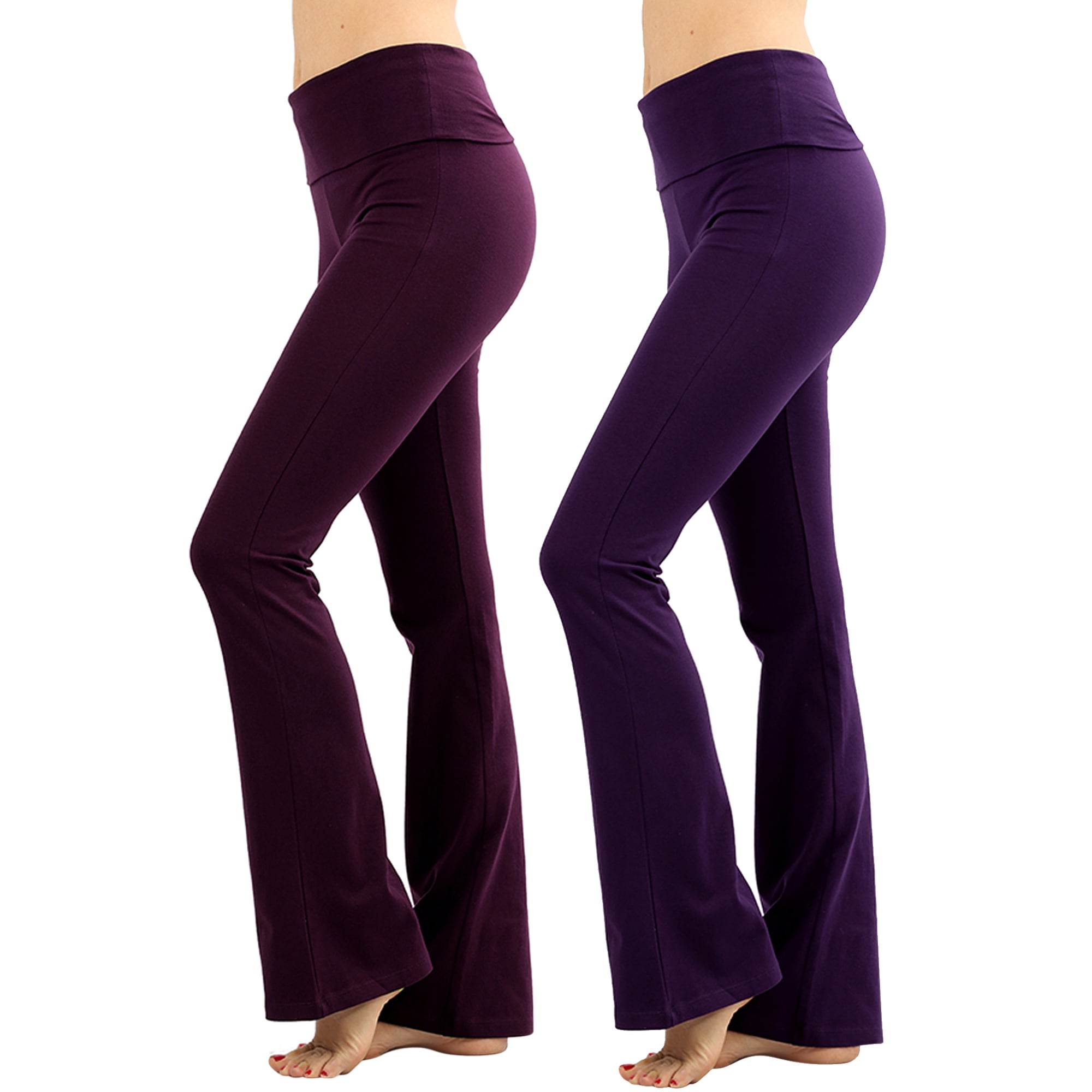 purple pants amazon