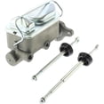 thumbnail image 1 of Centric (130.66004) Brake Master Cylinder, 1 of 3
