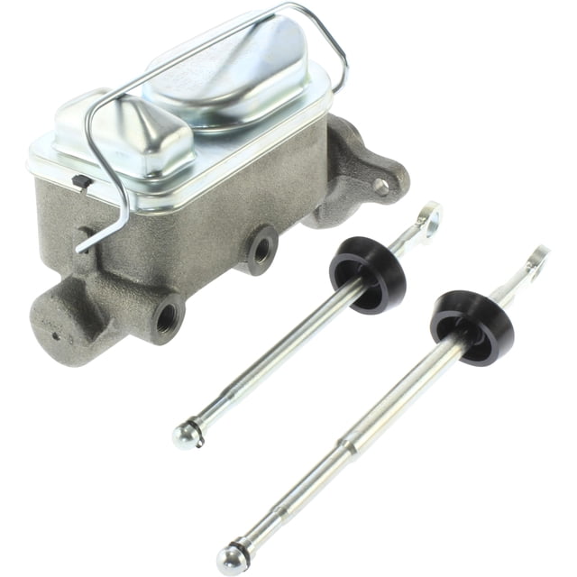 Centric (130.66004) Brake Master Cylinder