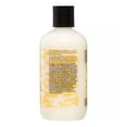 thumbnail image 4 of Revitalisant Super Riche par Bumble and Bumble pour Unisexe - Revitalisant 8 oz, 4 of 4