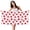 White, variant on Picia Strawberry Print Silver Fox Velvet Beach Towel,Quick-Dry Beach Towel,Lightweight Travel Towel,Portable Beach Towels