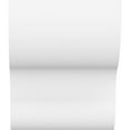 thumbnail image 2 of Ekena Millwork 5"W X 6"H X 12"L Standard Greensboro Architectural Grade PVC Rafter Tail, 2 of 4