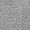 Gray, variant on Better Homes & Gardens Cotton Reversible Bath Rug, Green River, 17" x 24"