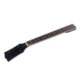thumbnail image 4 of Cuerpo Mástil 22 trastes,mástil de guitarra acústica usado de arce,cuello de guitarra cuerpo de 22 trastes,Piezas de bricolaje para cuello de guitarra,Accesorios de repuesto para piezas de, 4 of 9