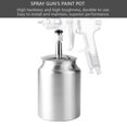 thumbnail image 4 of Paint Pot, Muchas Aplicaciones En Pleno Funcionamiento Para La Actividad, 4 of 7