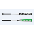 thumbnail image 4 of EASTON SPEED -3, 2 5/8" Barrel, BBCOR Baseball Bat, 33"/30oz, 4 of 4