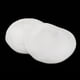 thumbnail image 5 of Hoja de Soporte de Pestañas Suave Whote 30 Piezas Macarena Soporte para pestañas postizas, 5 of 8