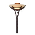 thumbnail image 3 of Meyda Tiffany 69053 Rustic Range Wall Sconce, 12" Width, 3 of 3