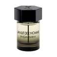thumbnail image 2 of Perfume YVES SAINT LAURENT L'Homme La Nuit De Eau De Toilette 200 ml, 2 of 2