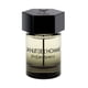 thumbnail image 2 of Perfume YVES SAINT LAURENT L'Homme La Nuit De Eau De Toilette 200 ml, 2 of 2