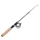 thumbnail image 2 of Cañas de Pesca Hielo En El Invierno Pescar Nuevas Caña Combo Pen Señuelos Abordar Casting Hard Rod, 2 of 5