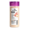 thumbnail image 2 of Ajo en polvo Carmencita 290 g, 2 of 4