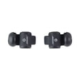thumbnail image 3 of Bose - Écouteurs/casque Sans Fil, 3 of 6
