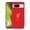 Gold Logo On Red, variant on Head Case Designs Officially Licensed Liverpool Football Club Liver Bird Red LFC On Black Soft Gel Case Compatible with Google Pixel 4