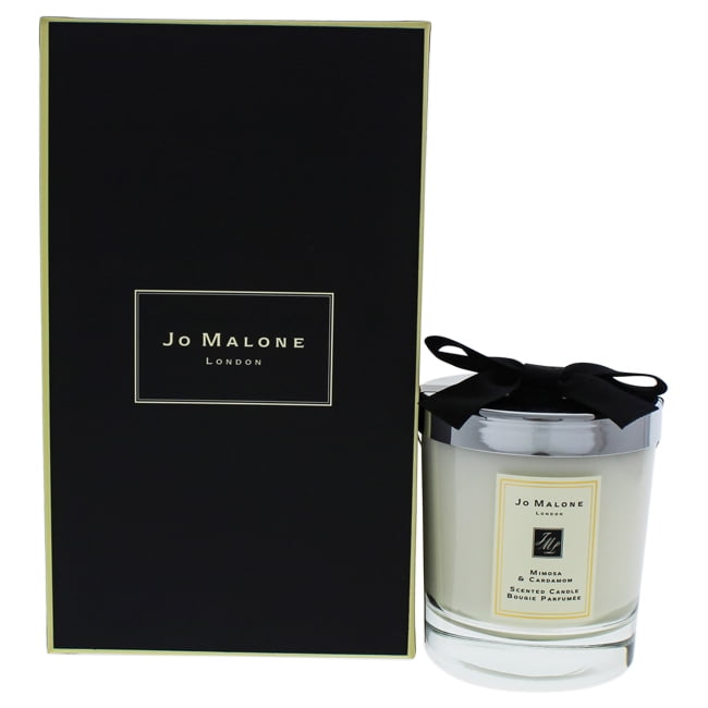 Jo Malone 7 Candle For Unisex Walmart Canada