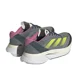 thumbnail image 4 of Adadas Adizero-Zapatillas de correr para hombre, calzado de entrenamiento de maratón, cómodo y transpirable, Boston 125134, 4 of 5