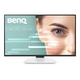 thumbnail image 2 of BenQ GW2790TC 27" 16:9 Full HD 144Hz USB-C IPS LED Monitor, 2 of 10
