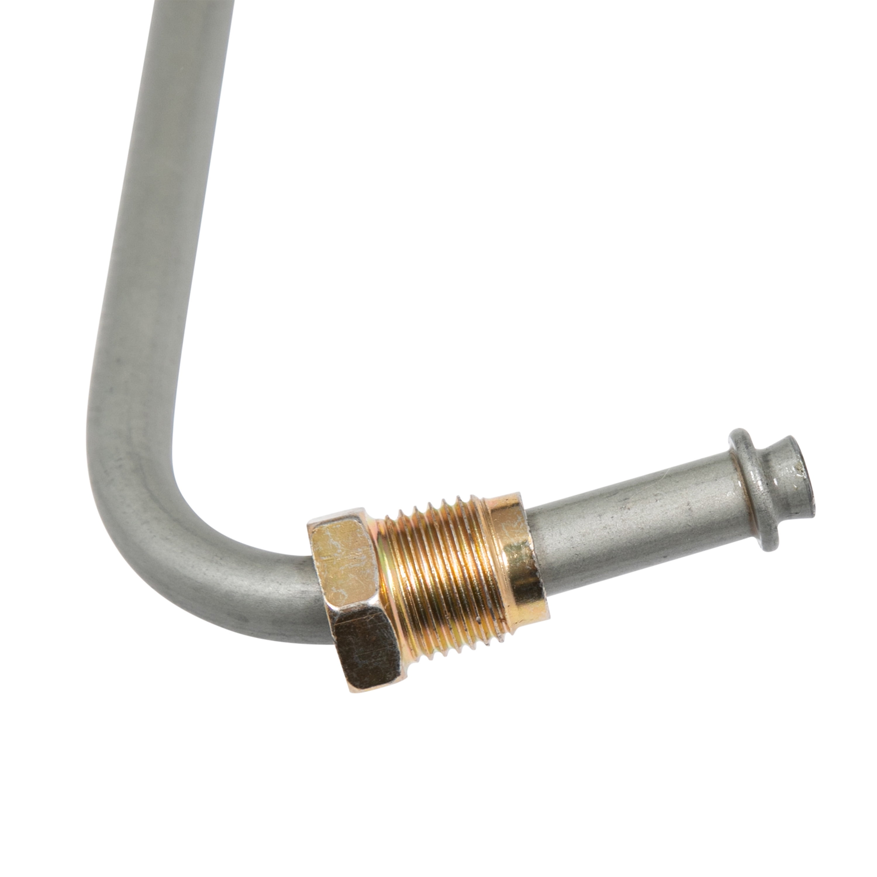 Carquest Premium Return Hose Assembly