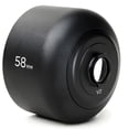 thumbnail image 2 of Moment 58mm Tele Lens - (M-Series and T-Series) Attachment Lens for iPhone, Pixel, and Galaxy Phones (M-Series), 2 of 5