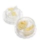 thumbnail image 1 of Garlic Mill, Garlic Press, Garlic Press - Grind Garlic To The Size You Want Easily, 1 of 5