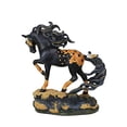 thumbnail image 2 of FIGURINE PAINTED PONIES EAGLE SPIRIT-FOB, 2 of 3