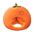 thumbnail image 1 of Sombrero de caqui, accesorio para cabeza para juegos de rol de , festivo para niños y adultos., 1 of 9