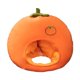 thumbnail image 1 of Sombrero de caqui, accesorio para cabeza para juegos de rol de , festivo para niños y adultos., 1 of 9