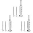 thumbnail image 3 of Cable Twist, Wear  Anti-Loose Wire Twisting Tools, Wiring For Household Wiring Box Scale Type, 3 of 8