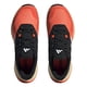 thumbnail image 5 of Tenis adidas Hombre Caballero Trail Runing Terrex Soulstride negro 8,5 MX, 5 of 9