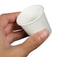 thumbnail image 2 of 100 Uds vasos de papel vasos para beber de fiesta vasos de papel desechables vasos de papel para jugo de café, 2 of 8