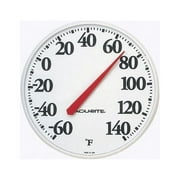 Accurite Basic Thermometer