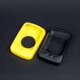 thumbnail image 4 of iGPSPORT Étui de Protection en Silicone Durable pour Ordinateur GPS BH620 - Noir, Design Antichoc et Résistant aux Rayures, 4 of 6