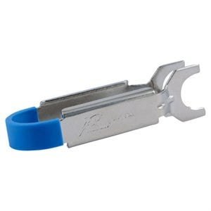 

SharkBite Disconnect Tong 3/4-In. 1 Pack