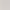 Silver, variant on Delta Cassidy TempAssure 17T Series Shower Trim, Polished Nickel