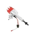 thumbnail image 2 of Msd Ignition 8354 Distributor, 2 of 5